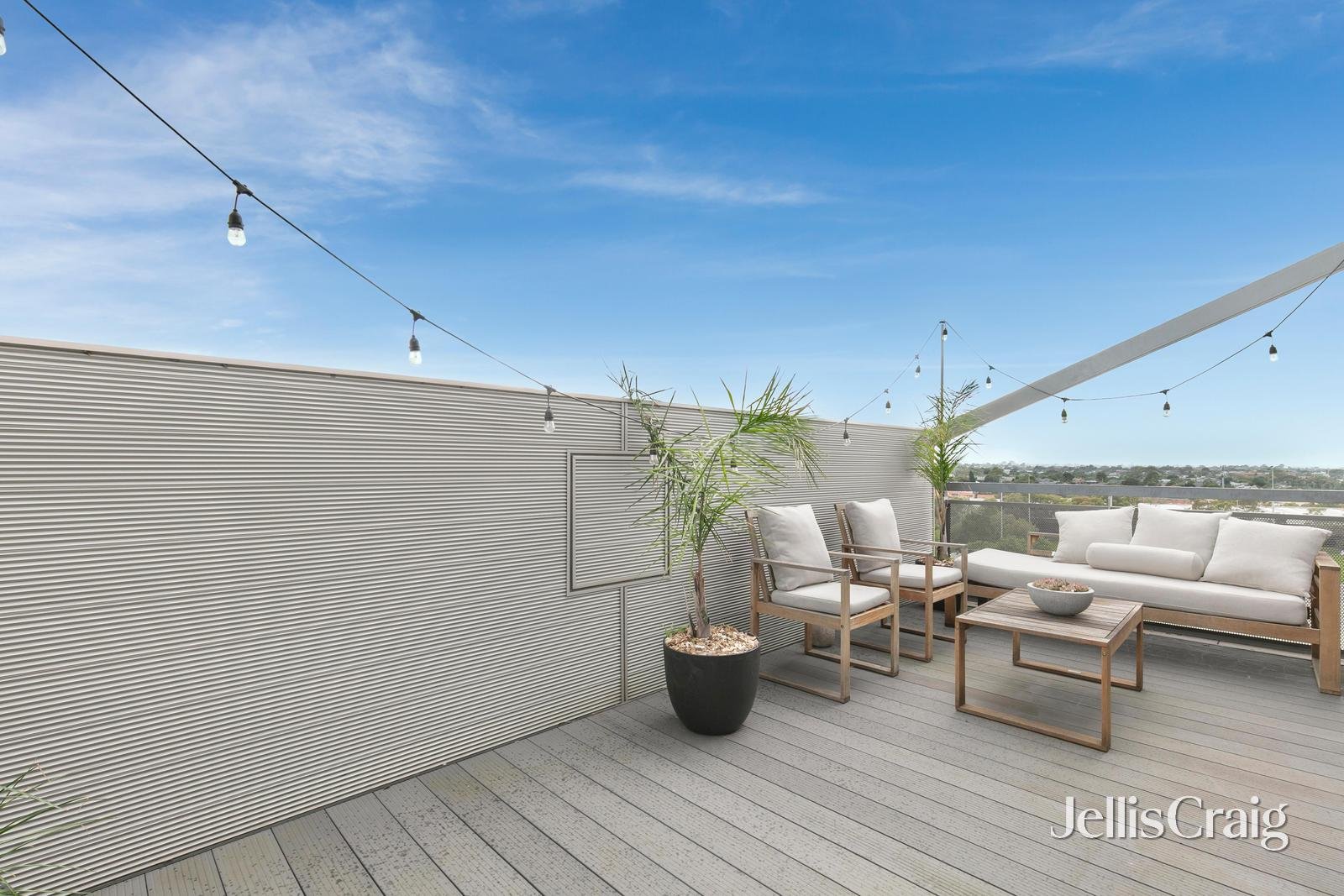 501/14-20 Nicholson Street, Coburg image 6