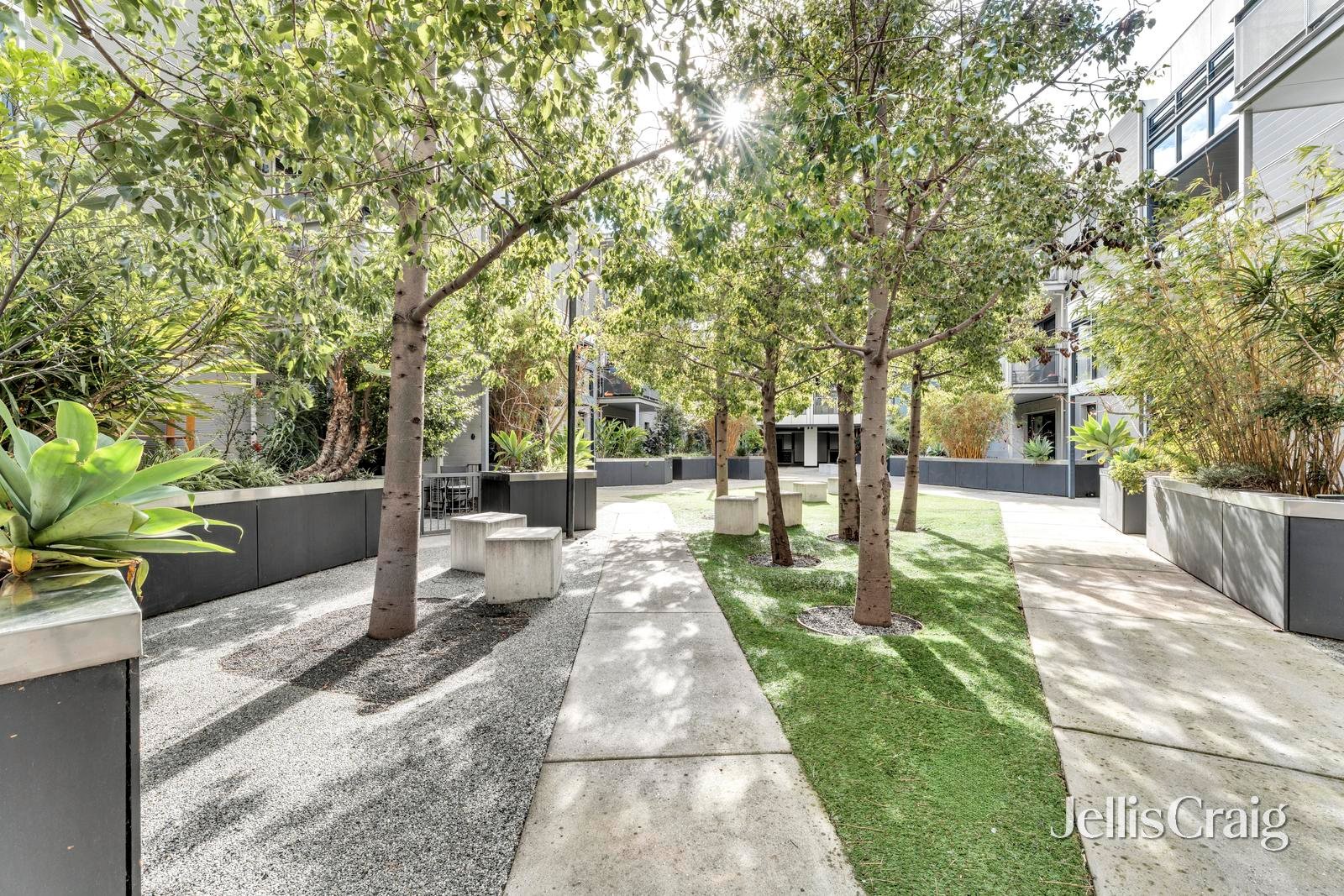 501/14-20 Nicholson Street, Coburg image 7