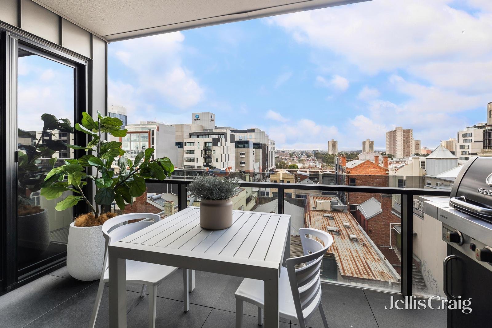 501/172 Lennox Street, Richmond image 2