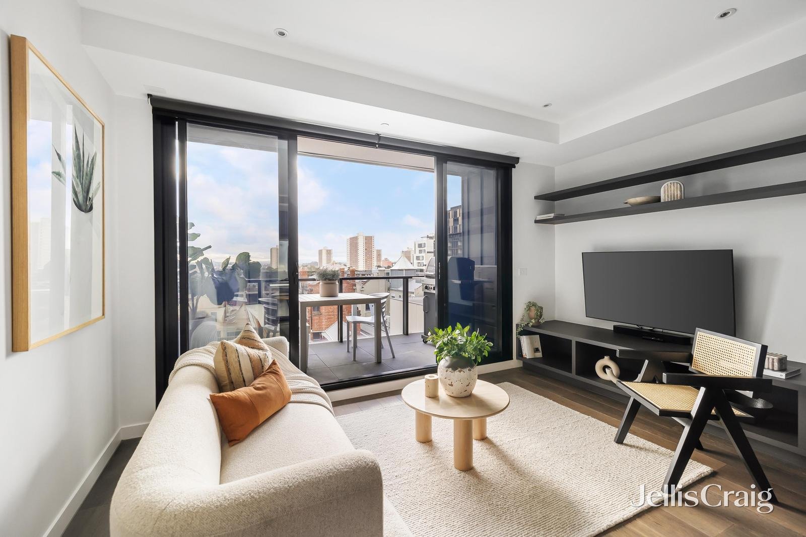 501/172 Lennox Street, Richmond image 4