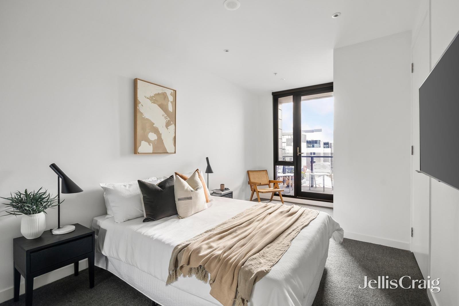 501/172 Lennox Street, Richmond image 5