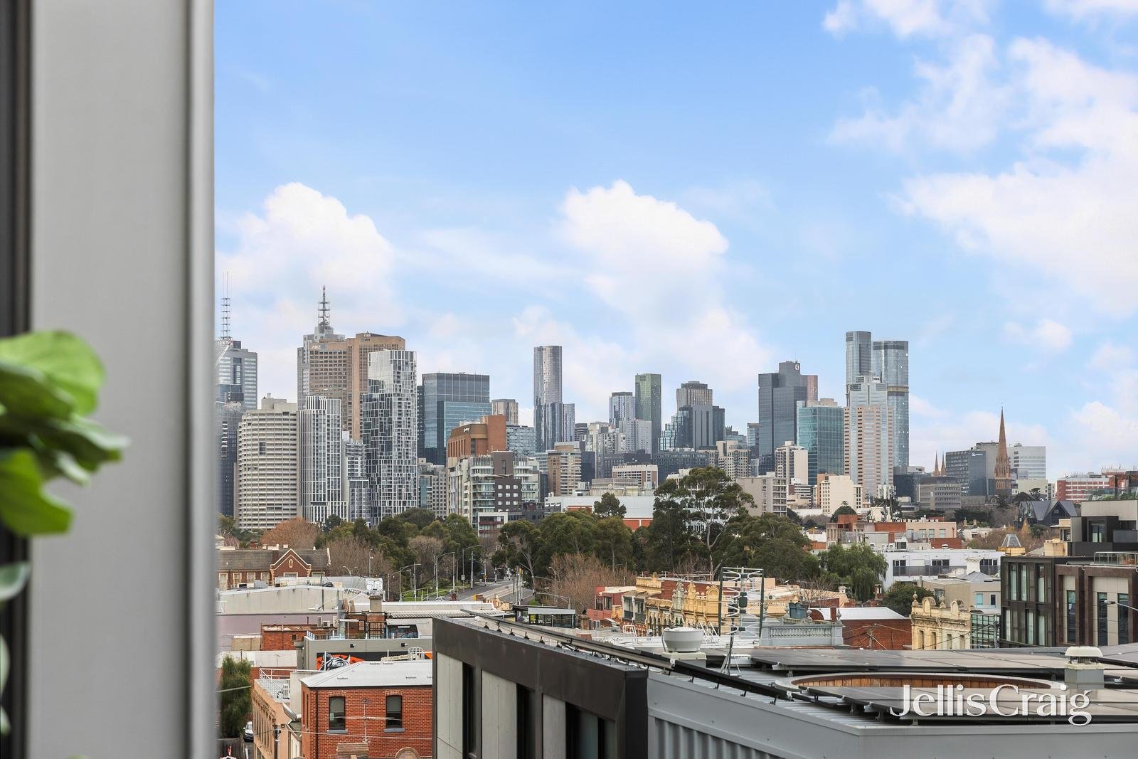 501/172 Lennox Street, Richmond image 9