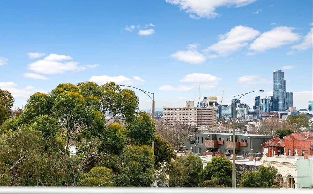 501/181 St Kilda Road, St Kilda image 8