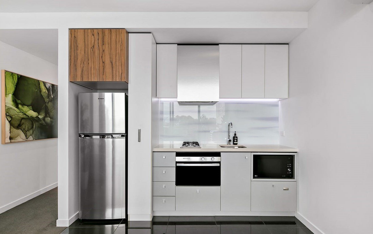 501/181 St Kilda Road, St Kilda image 2