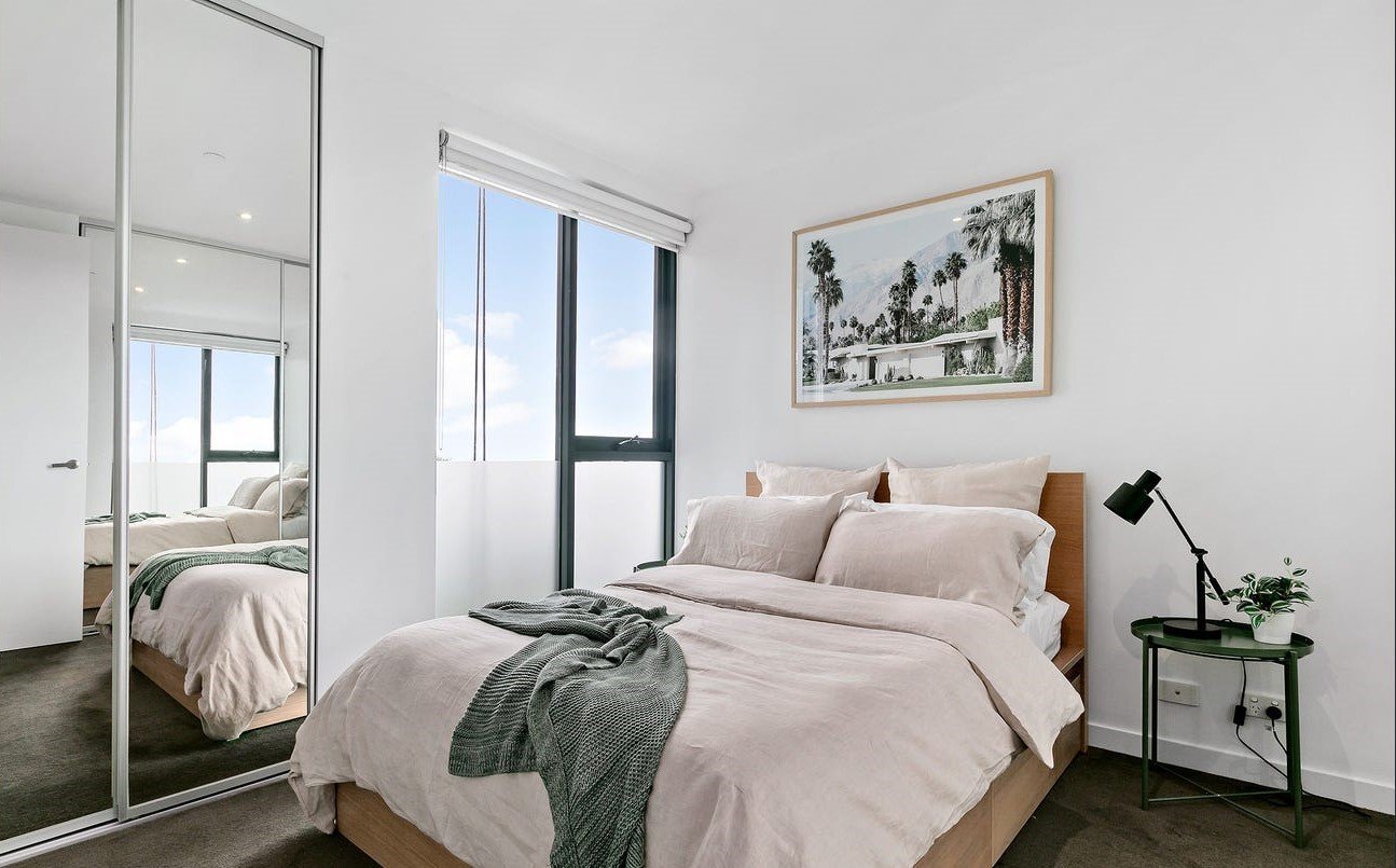 501/181 St Kilda Road, St&nbsp;Kilda image 4
