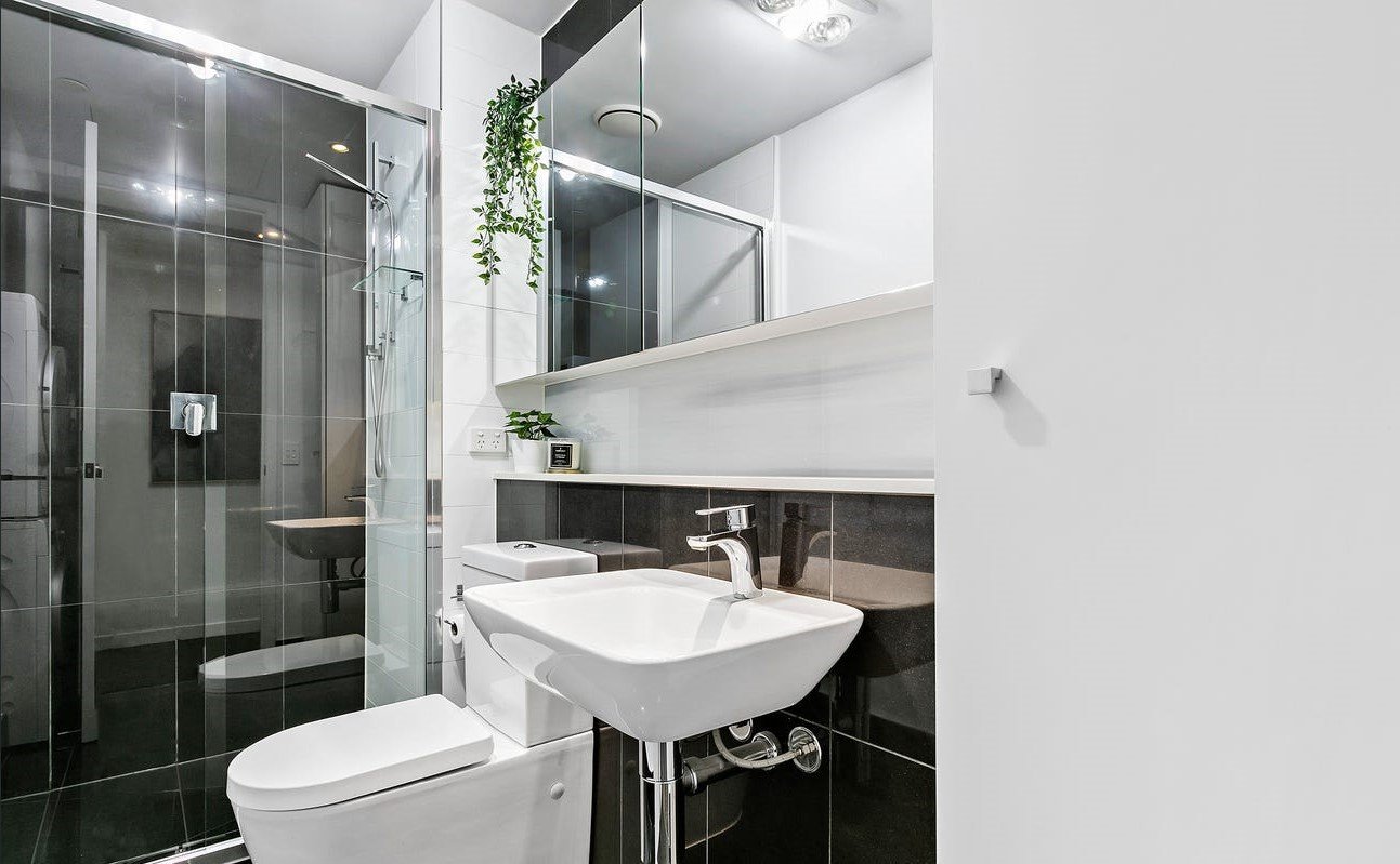 501/181 St Kilda Road, St&nbsp;Kilda image 6