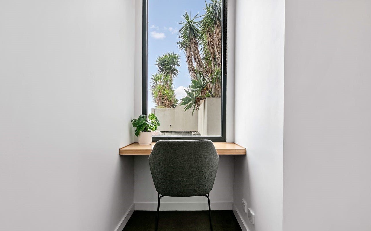501/181 St Kilda Road, St&nbsp;Kilda image 5