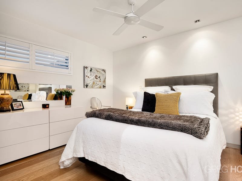 501/25 Pickles Street, Port&nbsp;Melbourne image 5