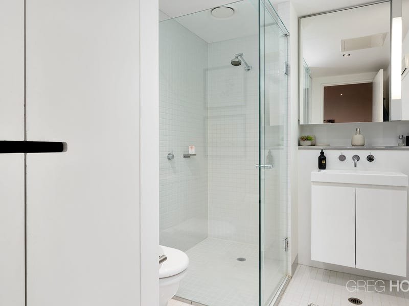 501/25 Pickles Street, Port&nbsp;Melbourne image 6