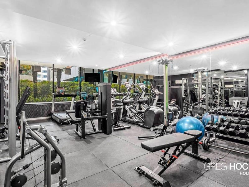 501/25 Pickles Street, Port&nbsp;Melbourne image 7