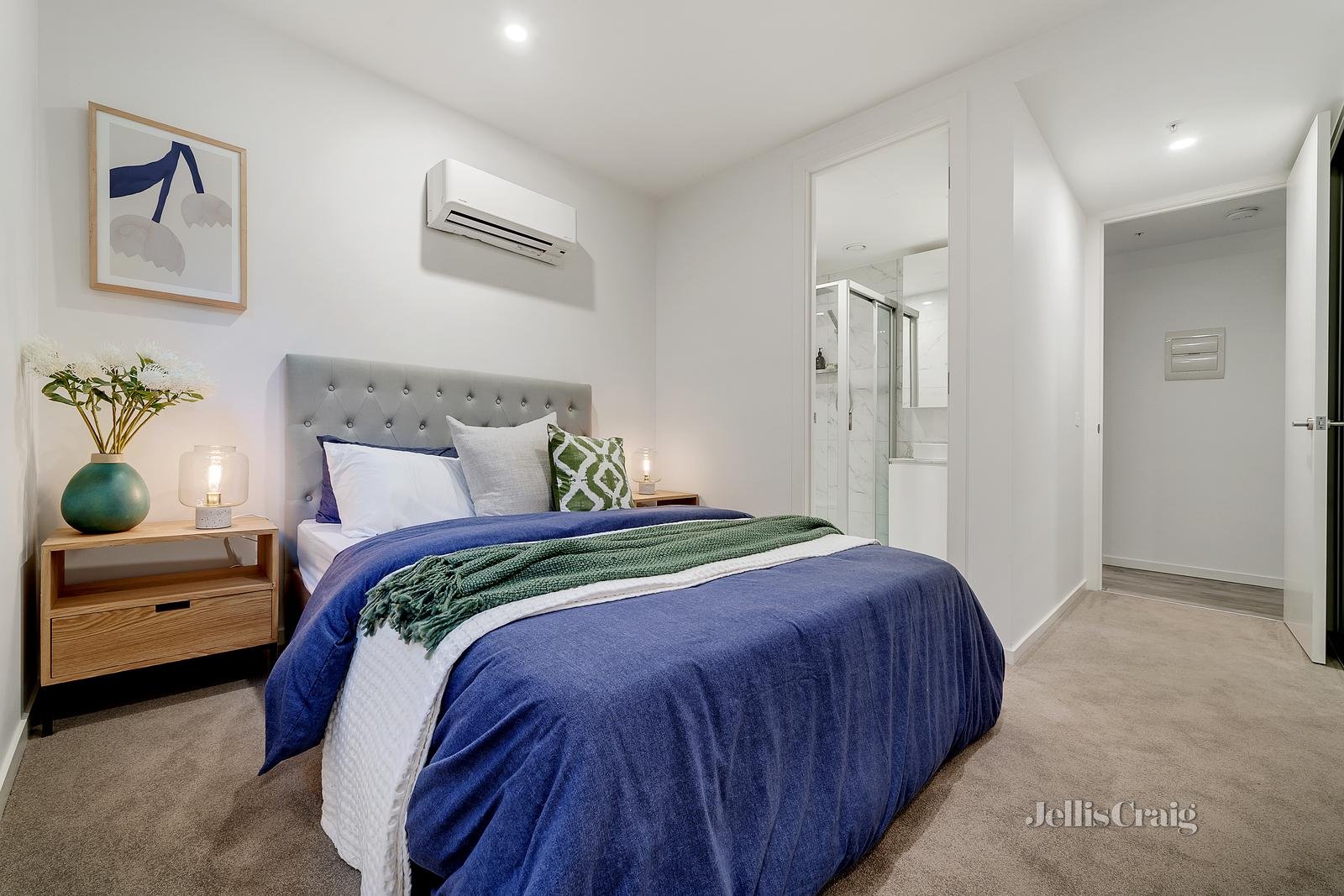 501/330-334 Manningham Road, Doncaster image 5