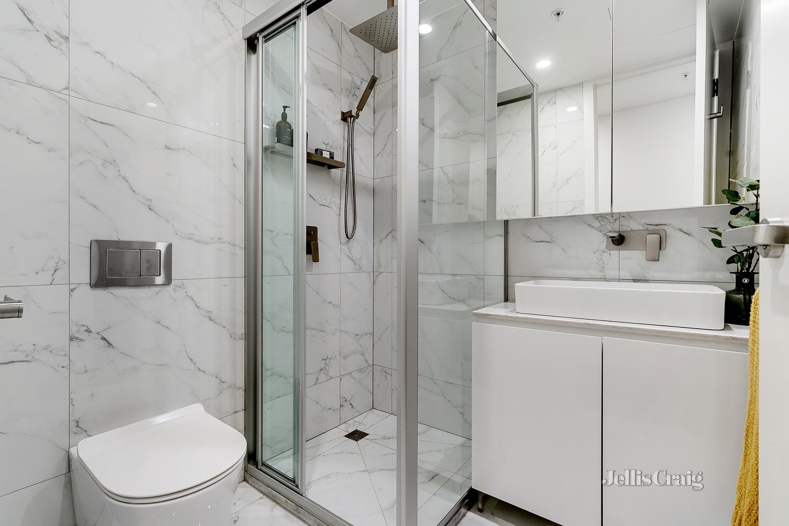 501/330-334 Manningham Road, Doncaster image 6