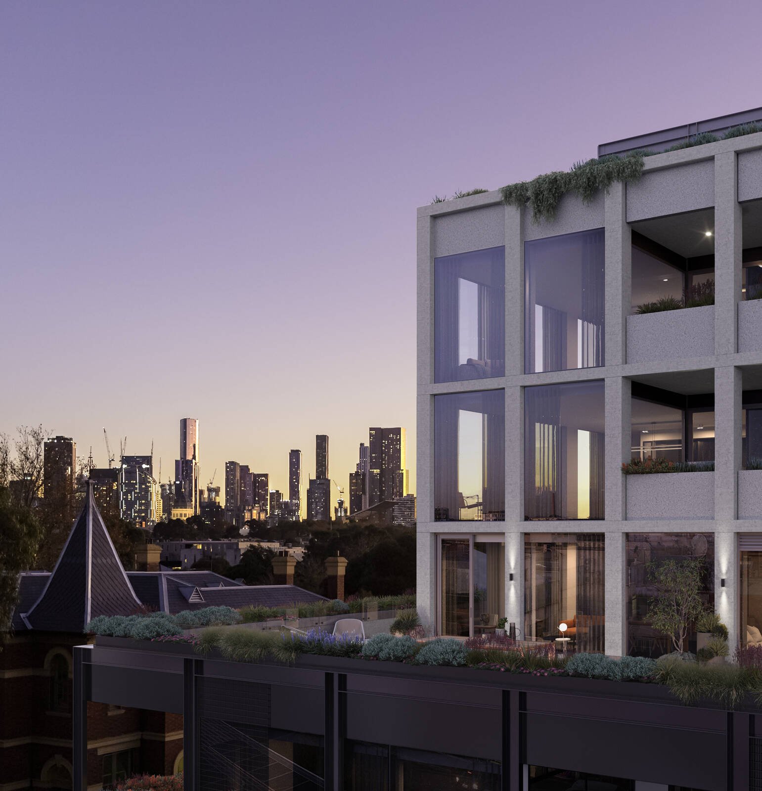 Property Gallery Thumbnail 2