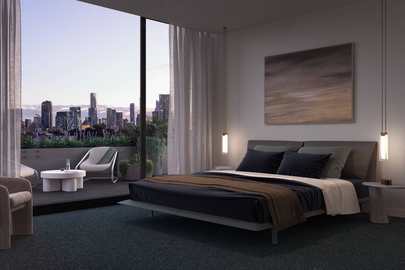 Property Gallery Thumbnail 7