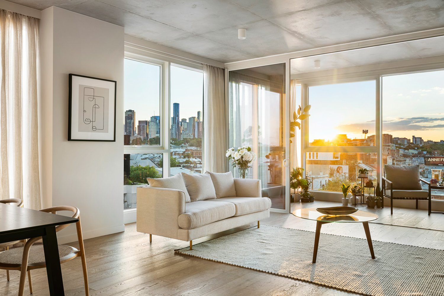 501/363 George Street, Fitzroy image 8