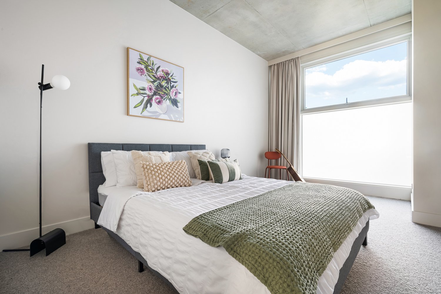 501/363 George Street, Fitzroy image 13