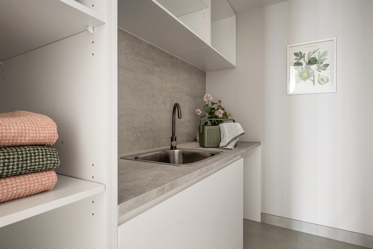 501/363 George Street, Fitzroy image 10