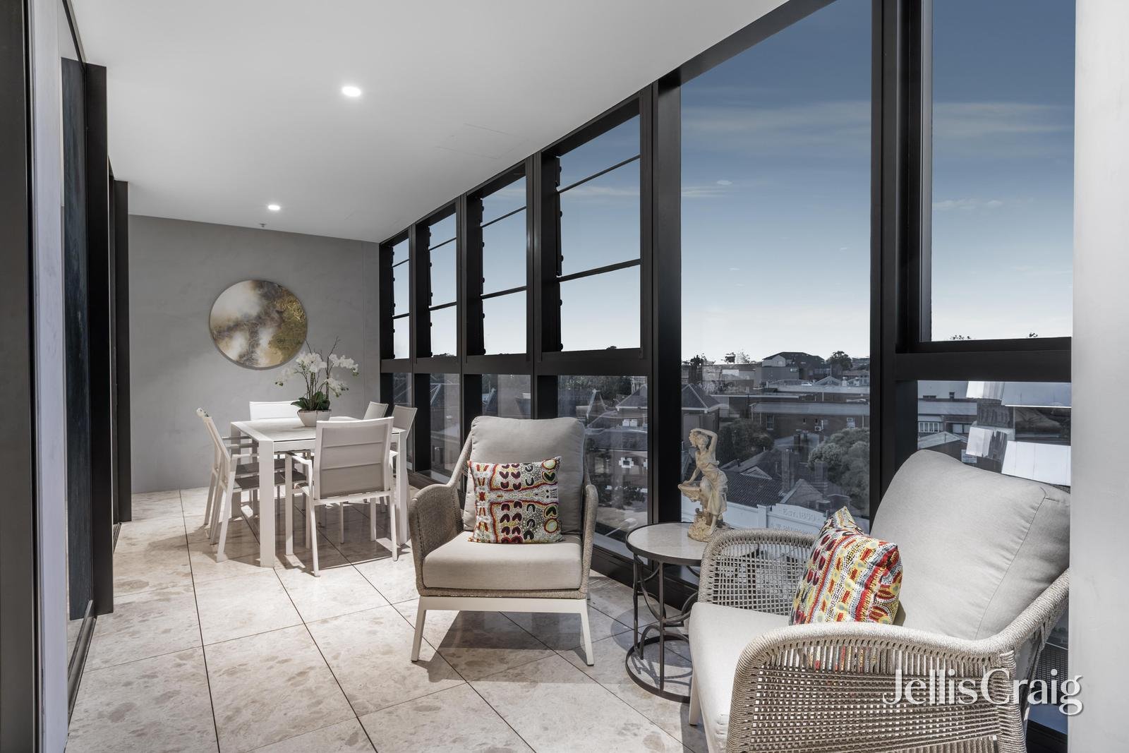 501/39 Gellibrand Street, Kew image 3