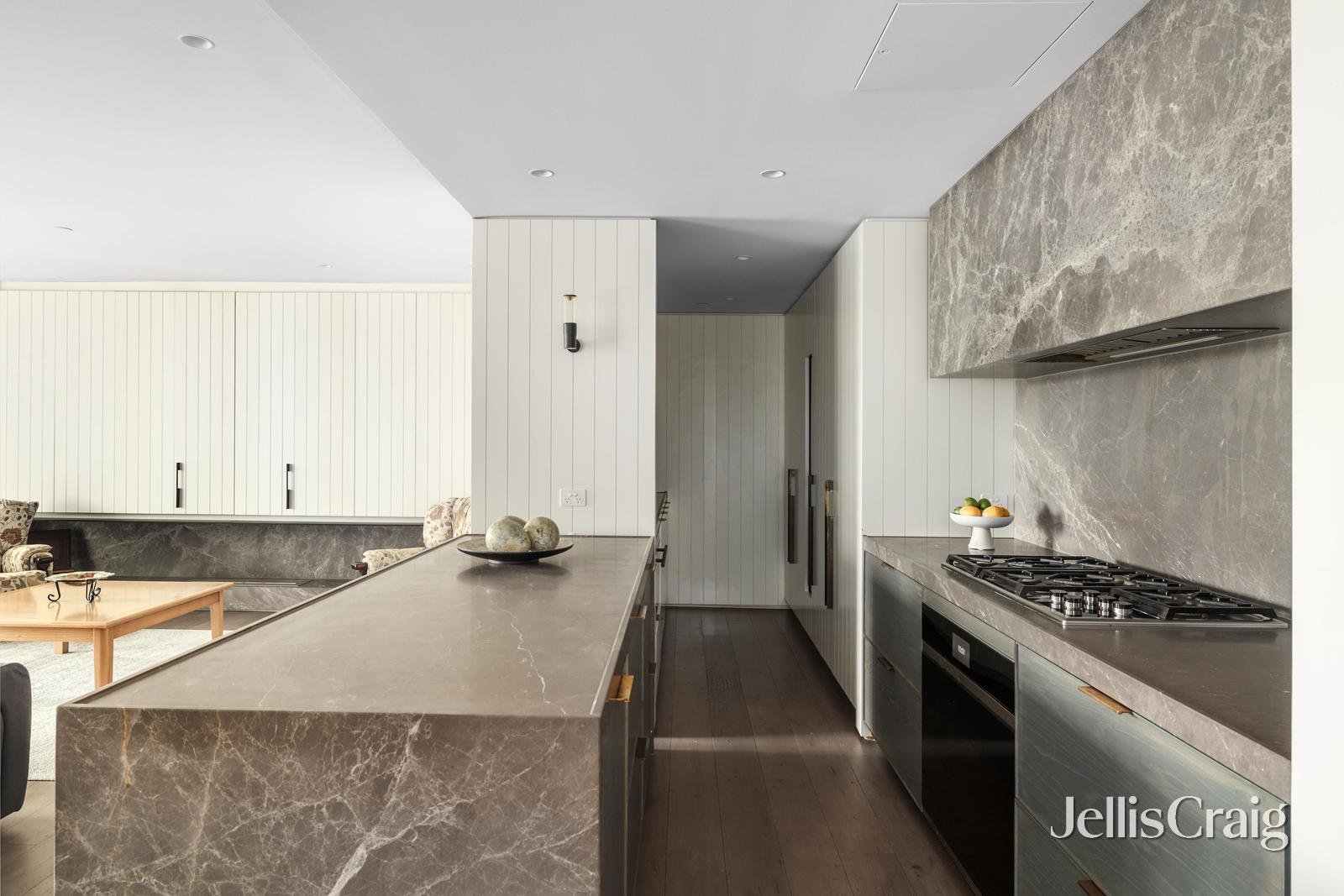 501/39 Gellibrand Street, Kew image 6