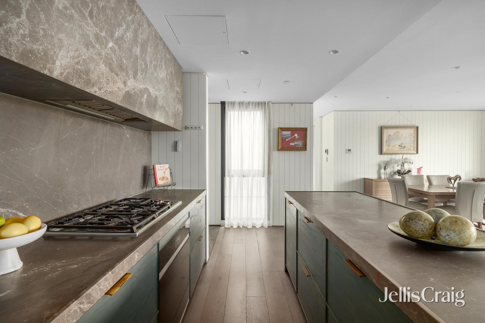 501/39 Gellibrand Street, Kew image 7