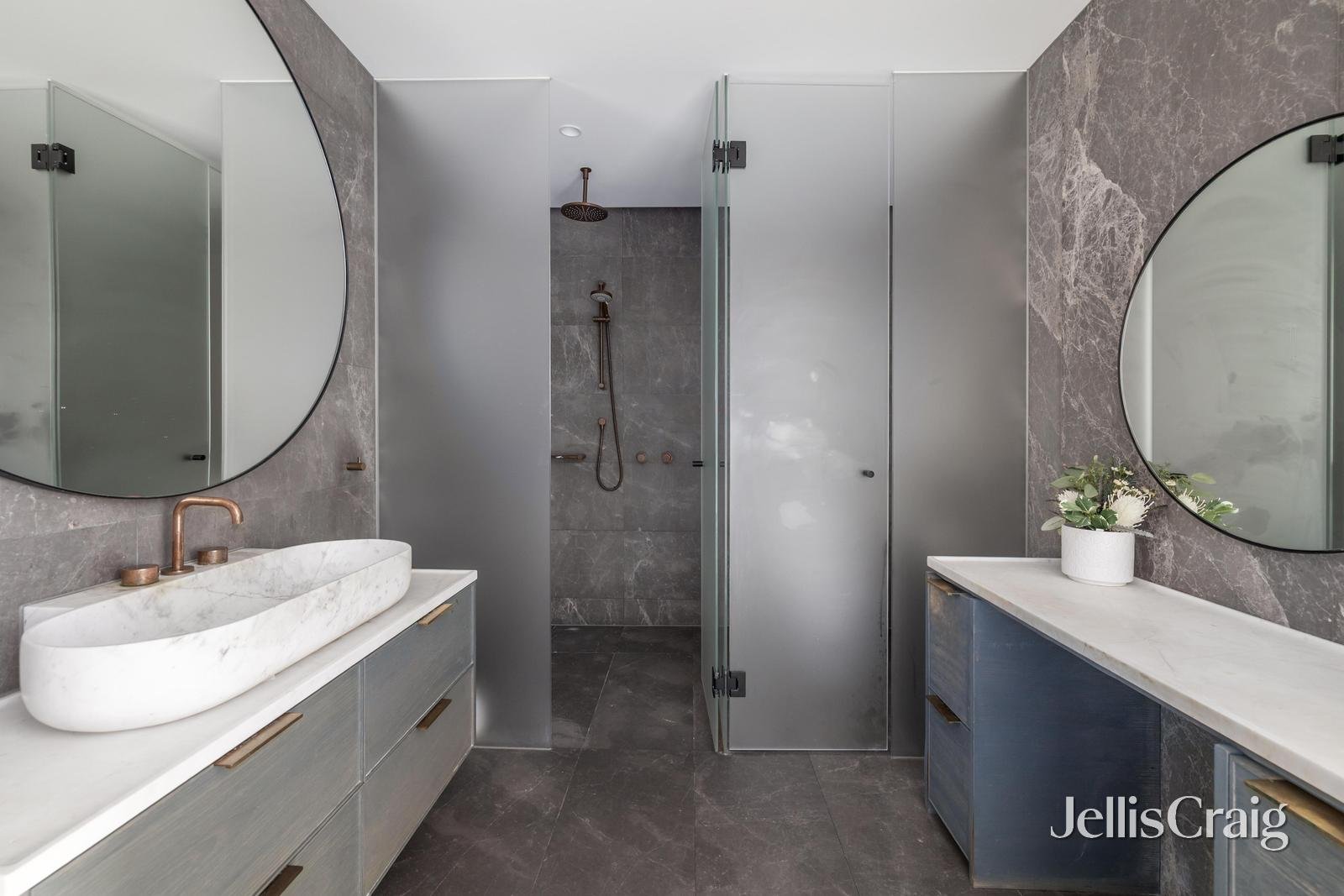 501/39 Gellibrand Street, Kew image 11