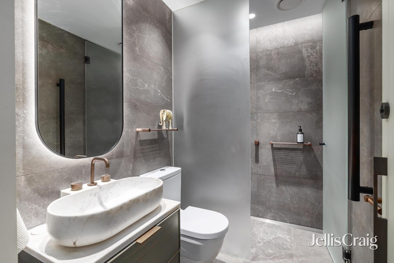 501/39 Gellibrand Street, Kew image 12