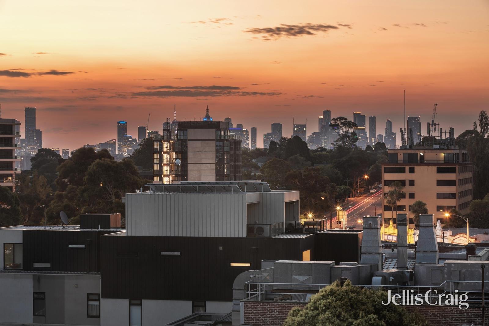 501/39 Gellibrand Street, Kew image 14