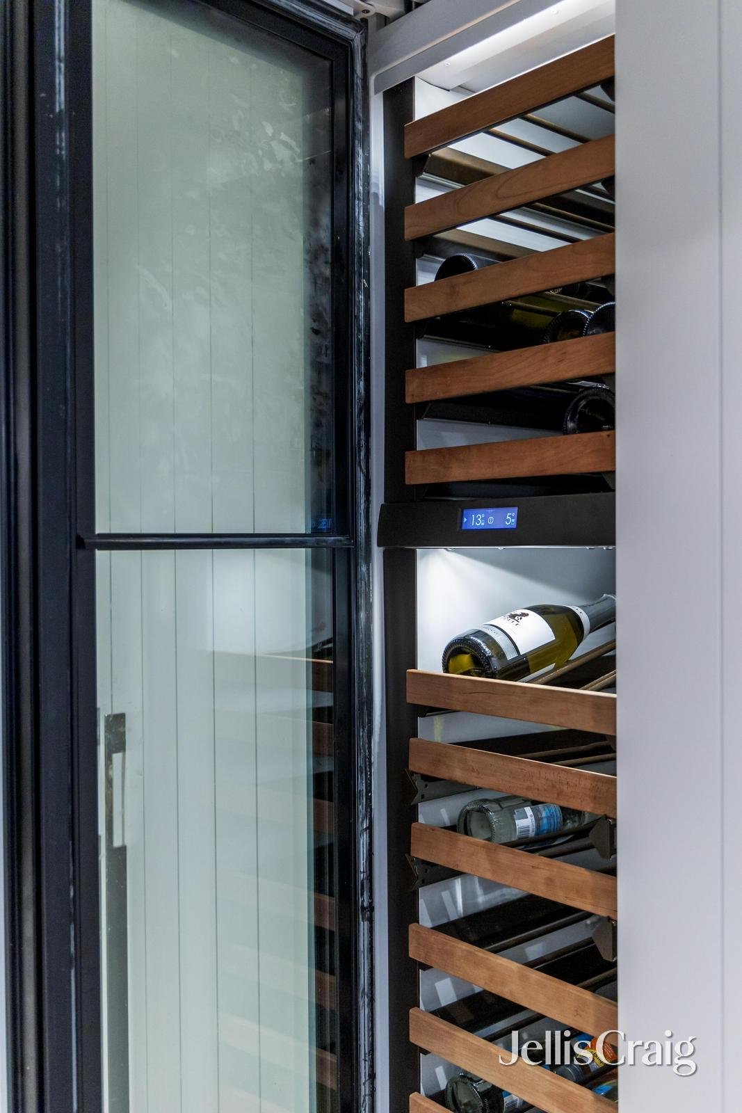 501/39 Gellibrand Street, Kew image 20