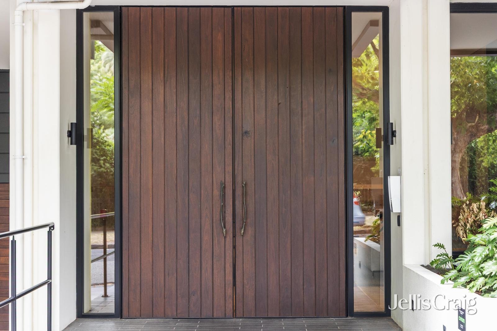 501/39 Gellibrand Street, Kew image 22