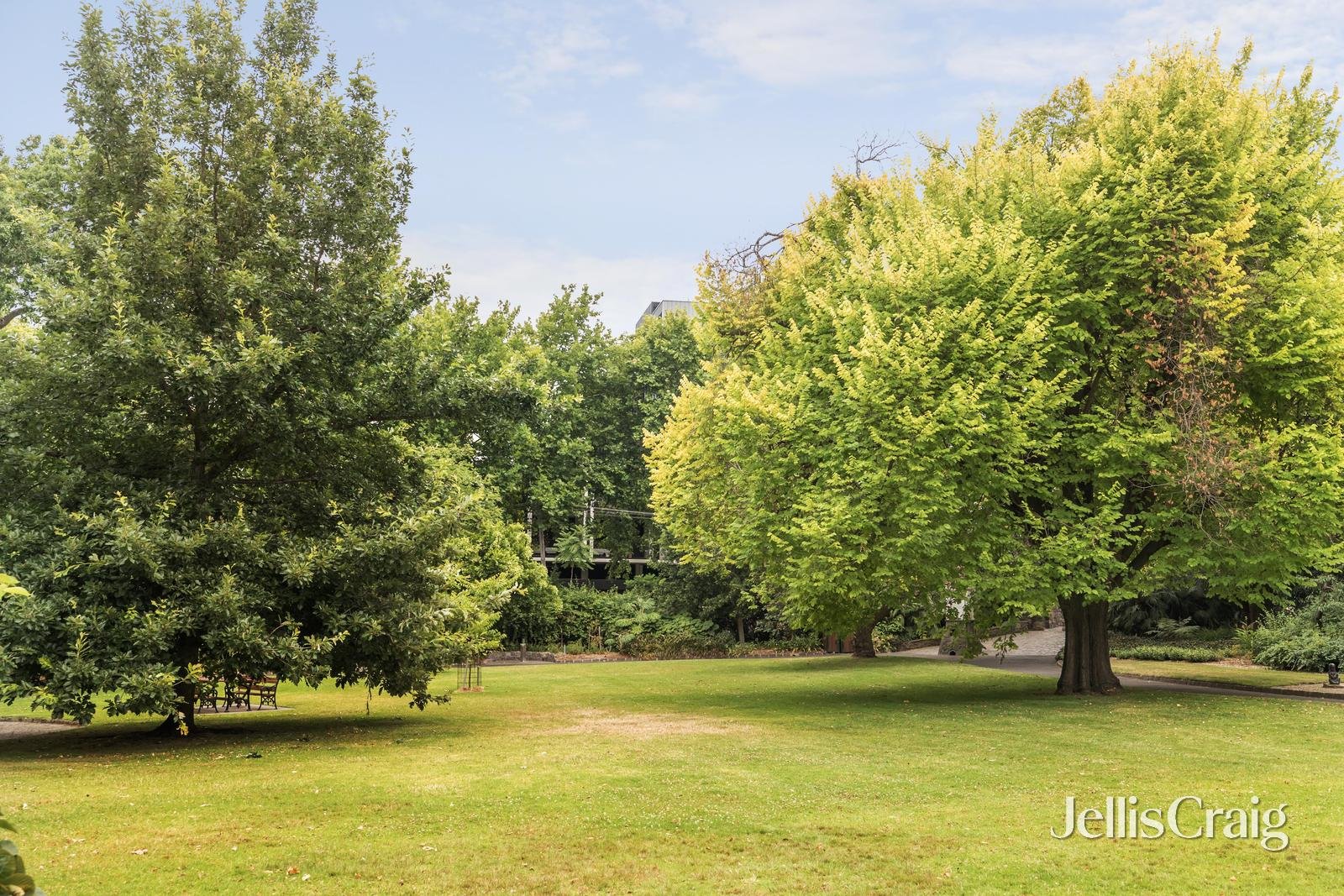 501/39 Gellibrand Street, Kew image 23