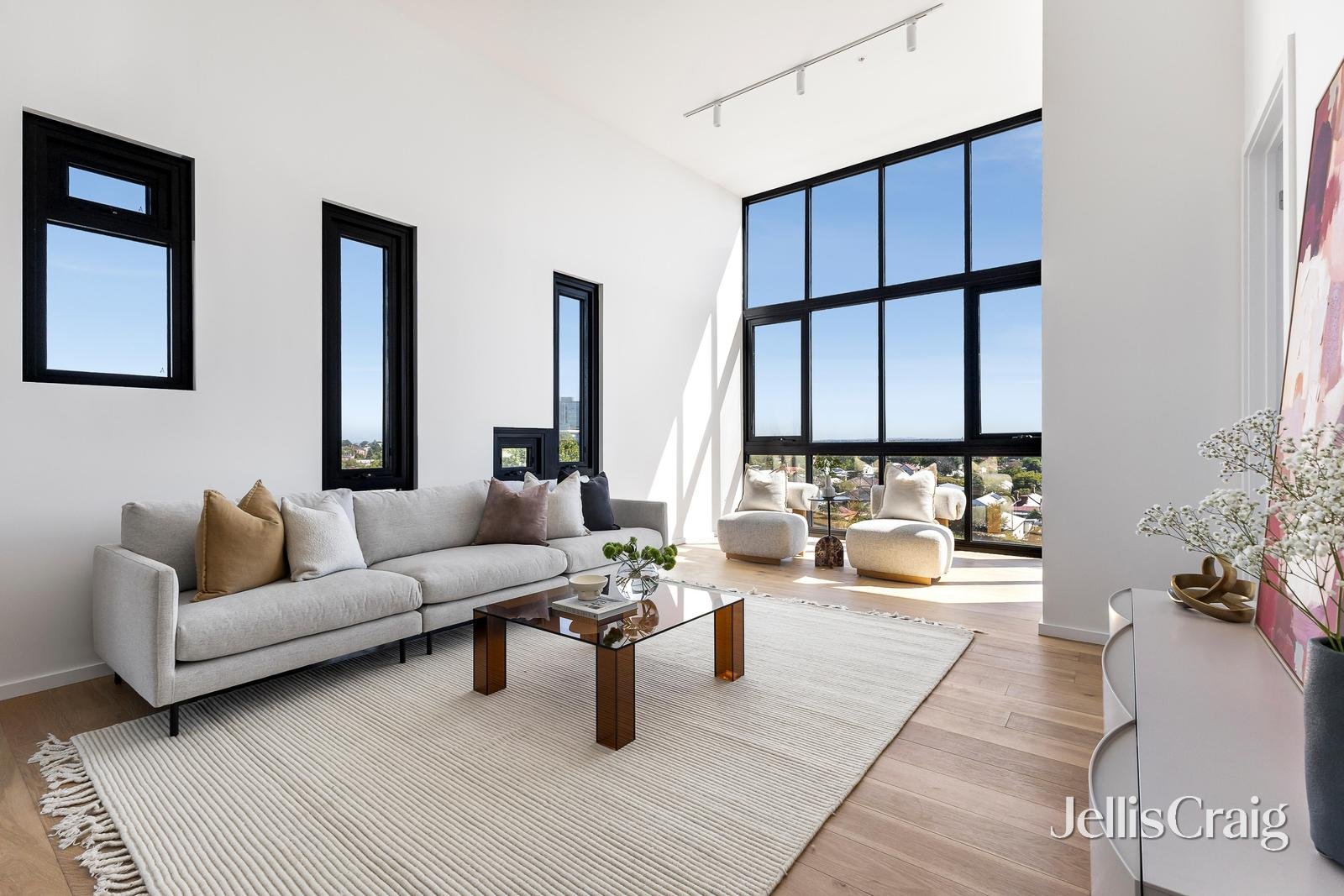 501/39 Ryan Street, Footscray image 4