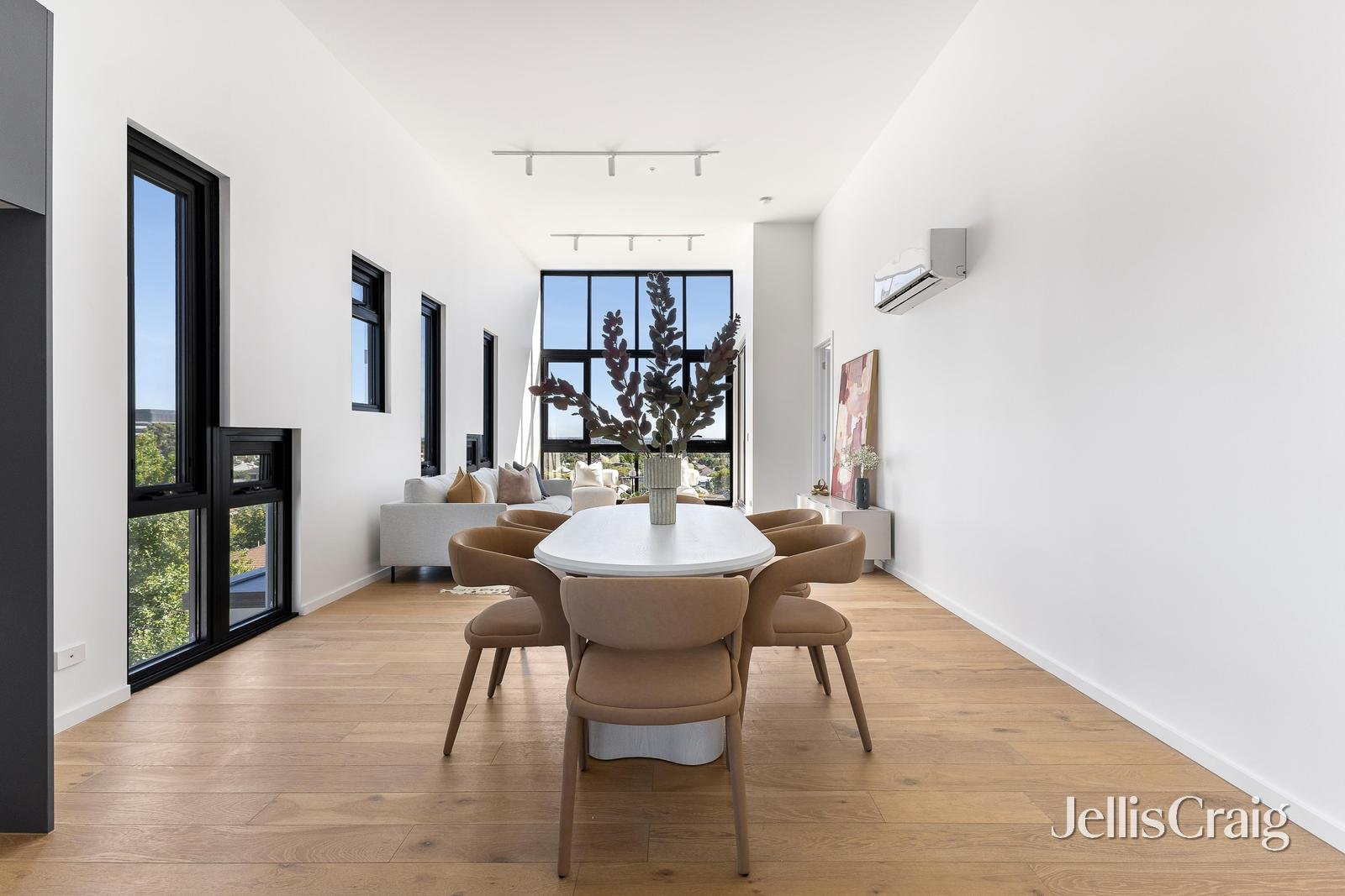 501/39 Ryan Street, Footscray image 5