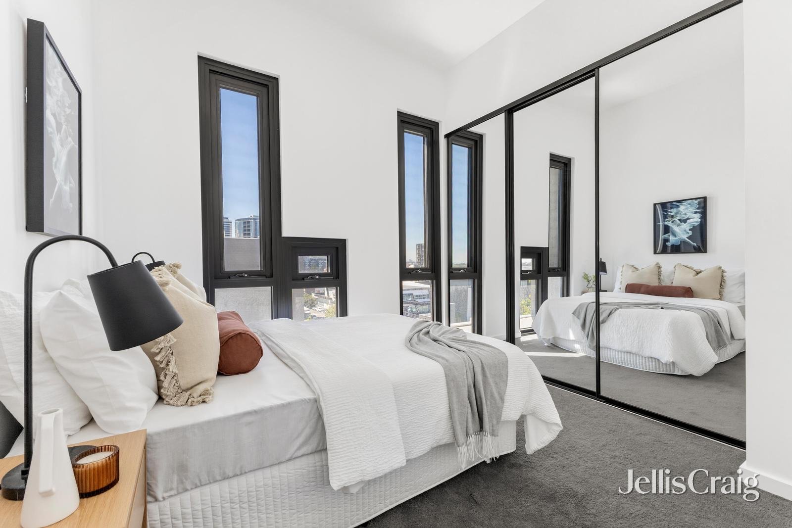 501/39 Ryan Street, Footscray image 6