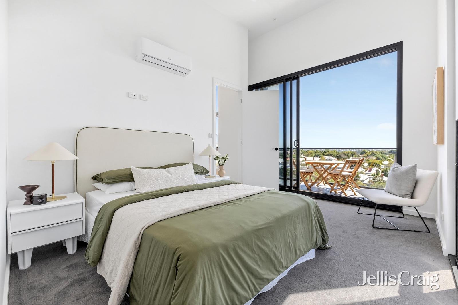 501/39 Ryan Street, Footscray image 11