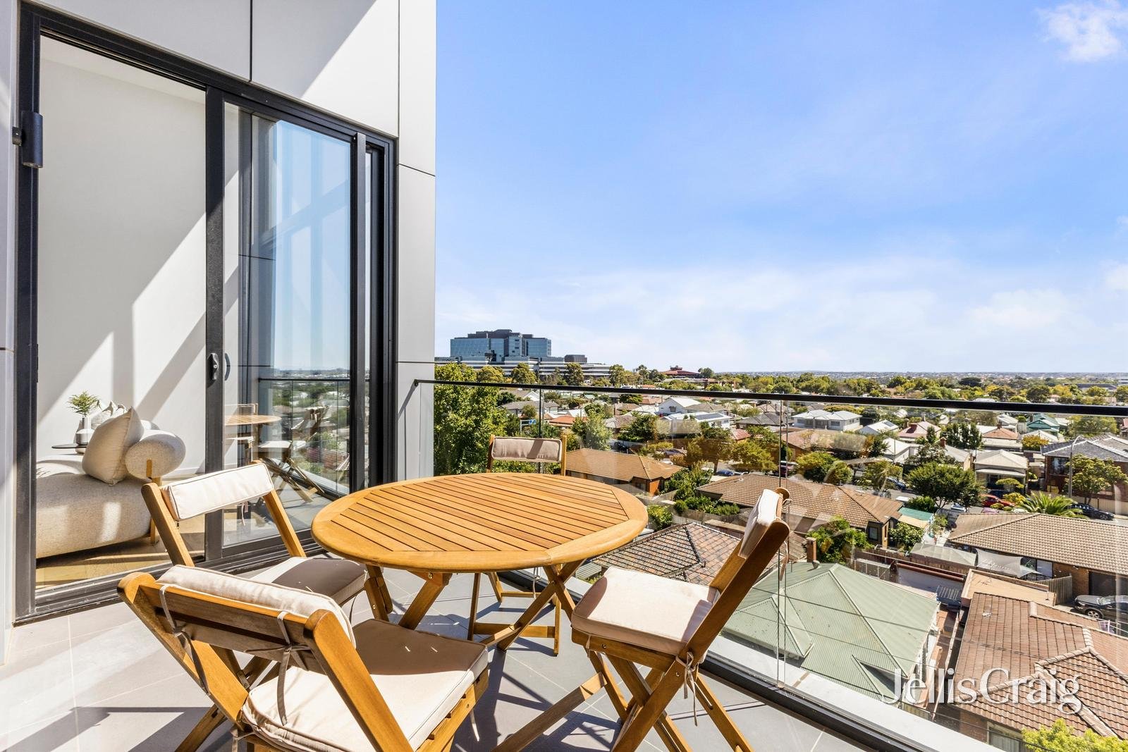 501/39 Ryan Street, Footscray image 12