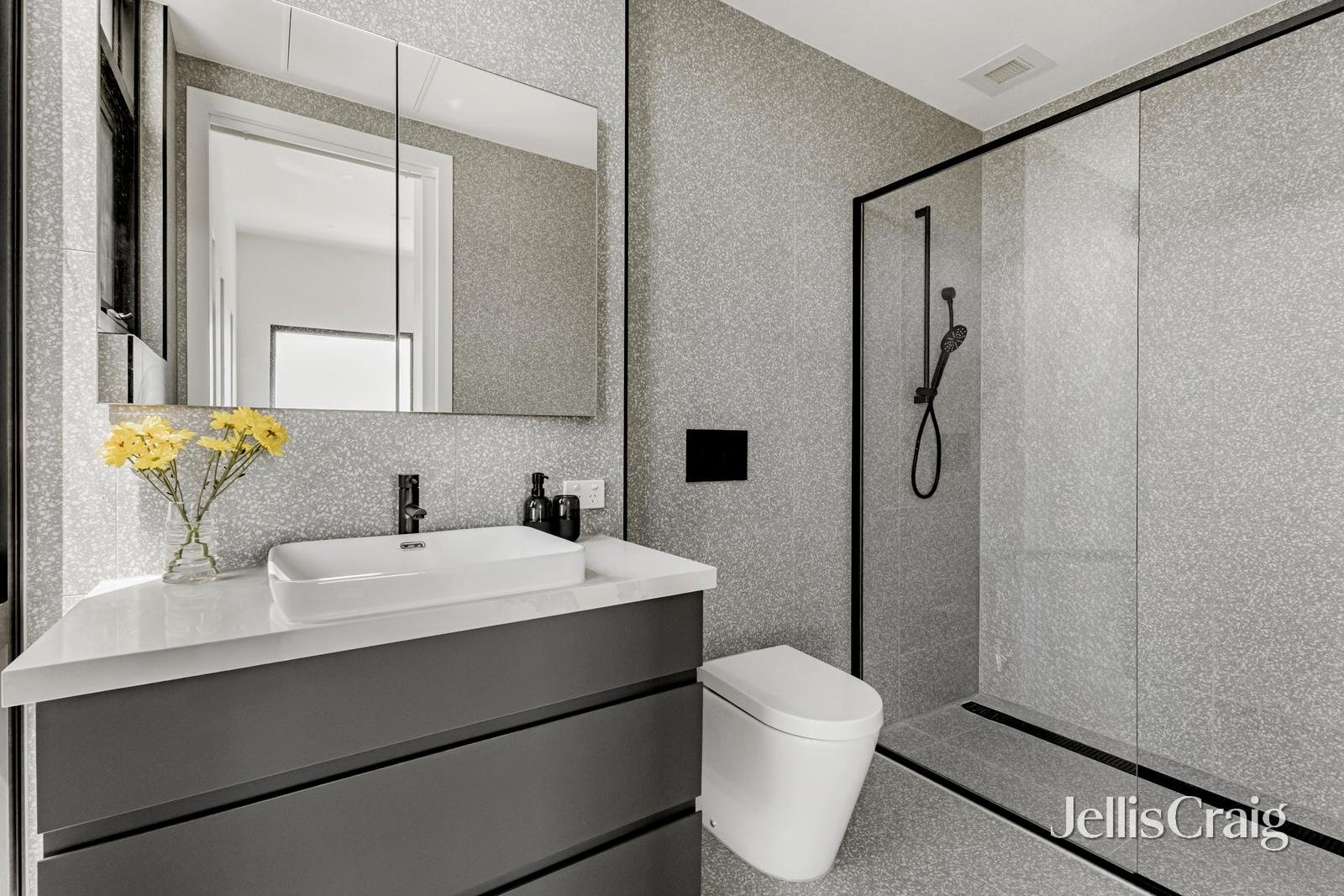 501/39 Ryan Street, Footscray image 13