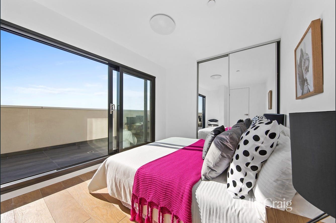 501/394 Lygon Street, Brunswick&nbsp;East image 6