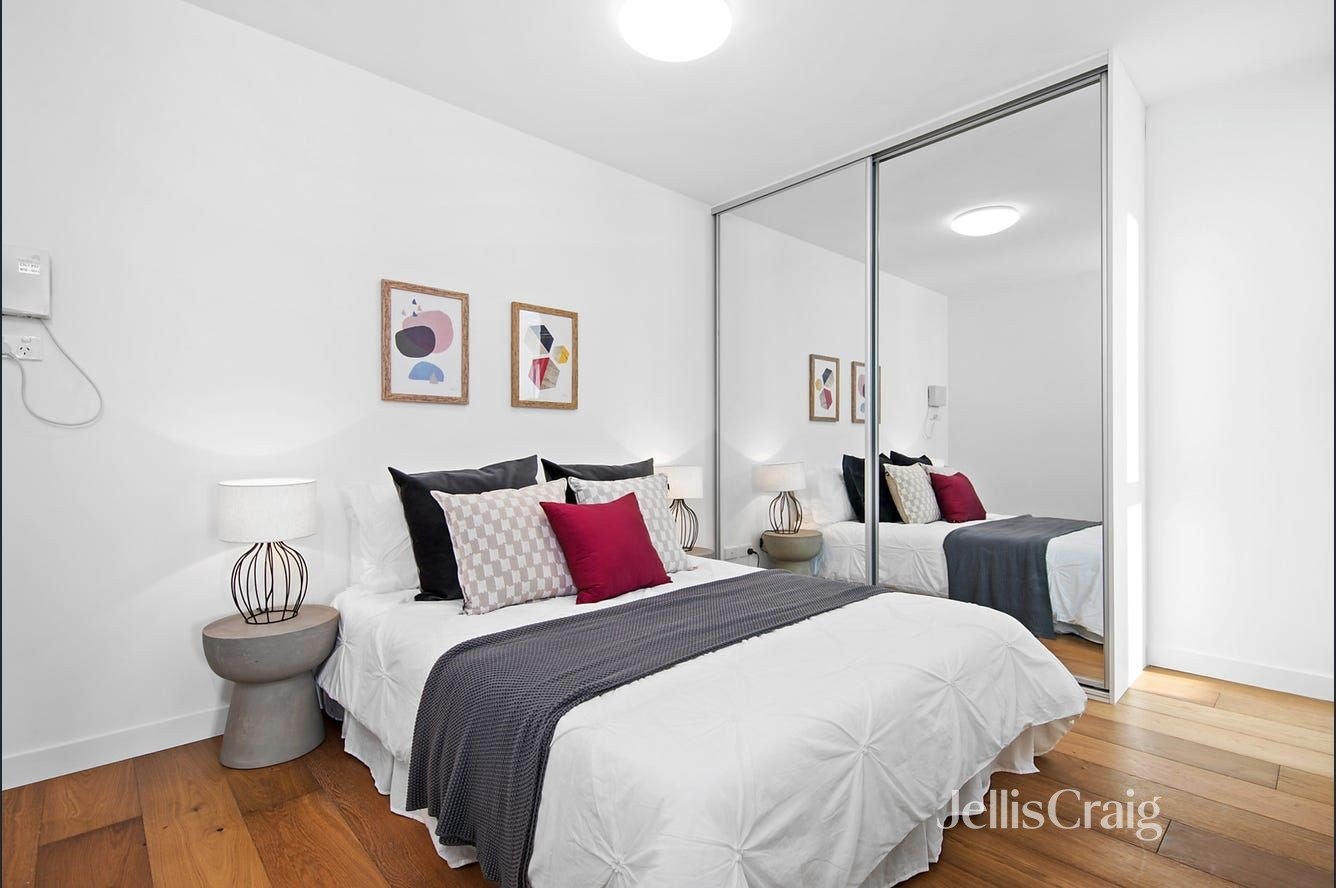 501/394 Lygon Street, Brunswick&nbsp;East image 7