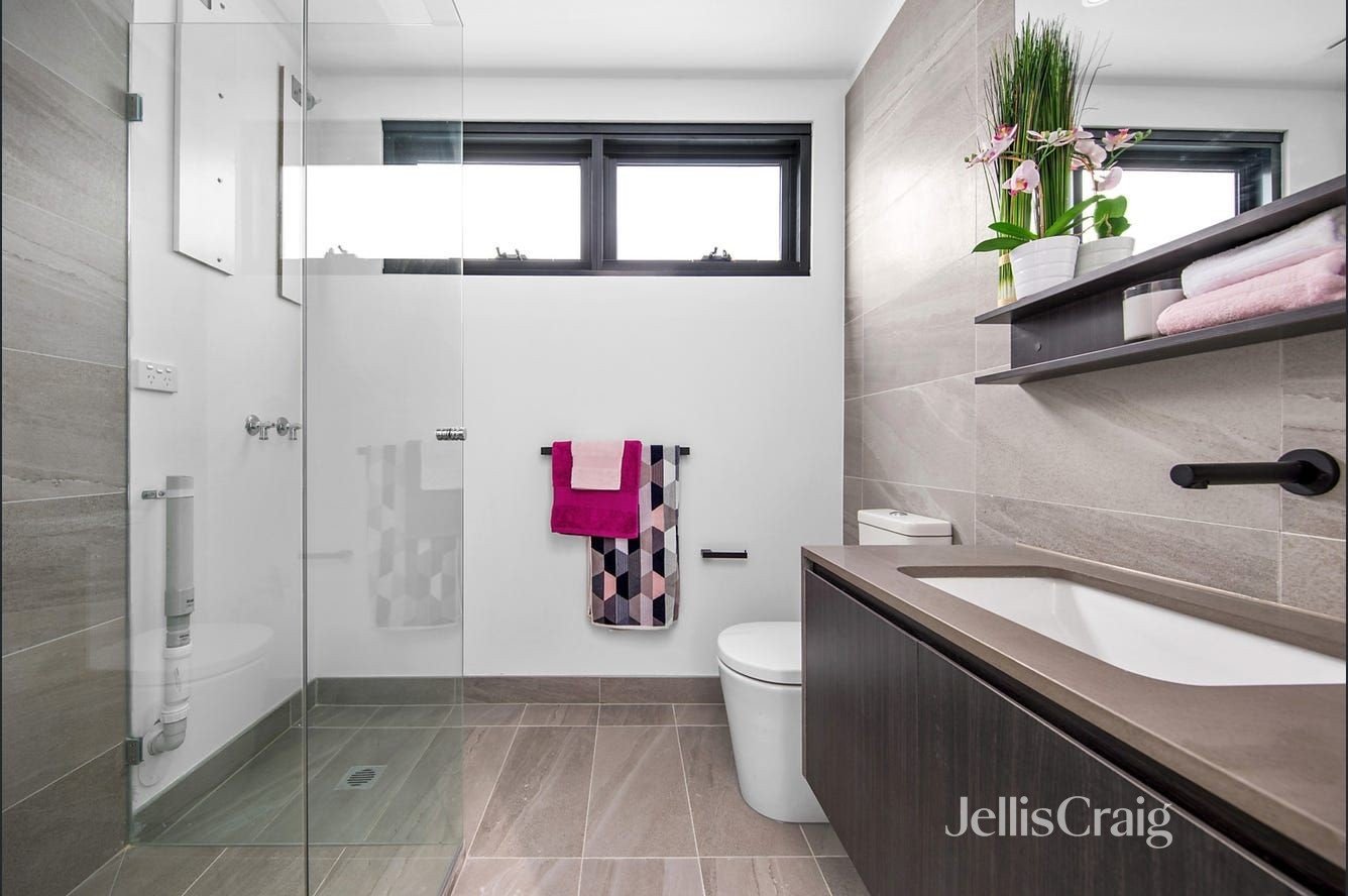 501/394 Lygon Street, Brunswick&nbsp;East image 8