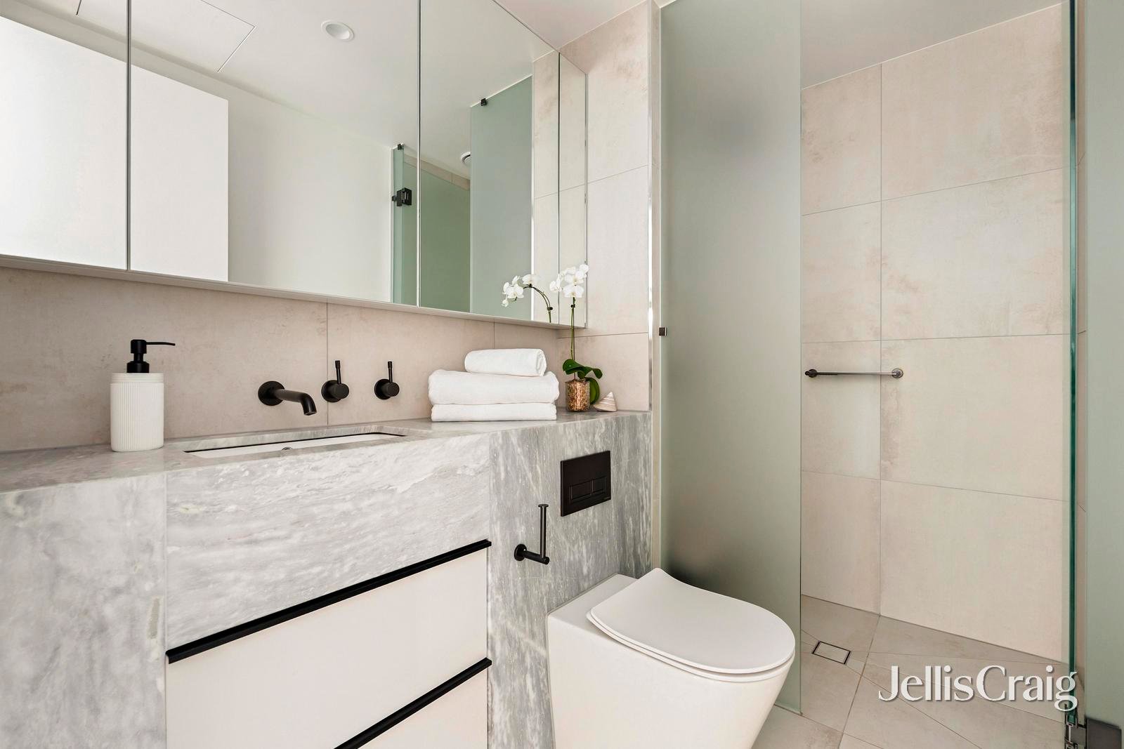 501/5 Wominjeka Walk, West&nbsp;Melbourne image 8