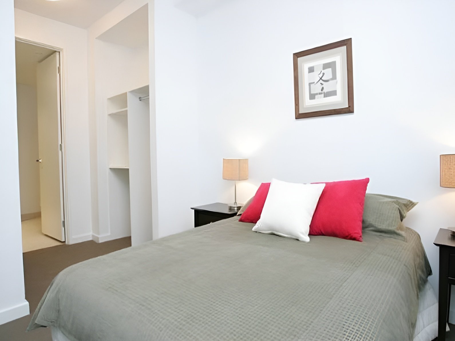 501/533-535 Mount Alexander Road, Moonee&nbsp;Ponds image 10