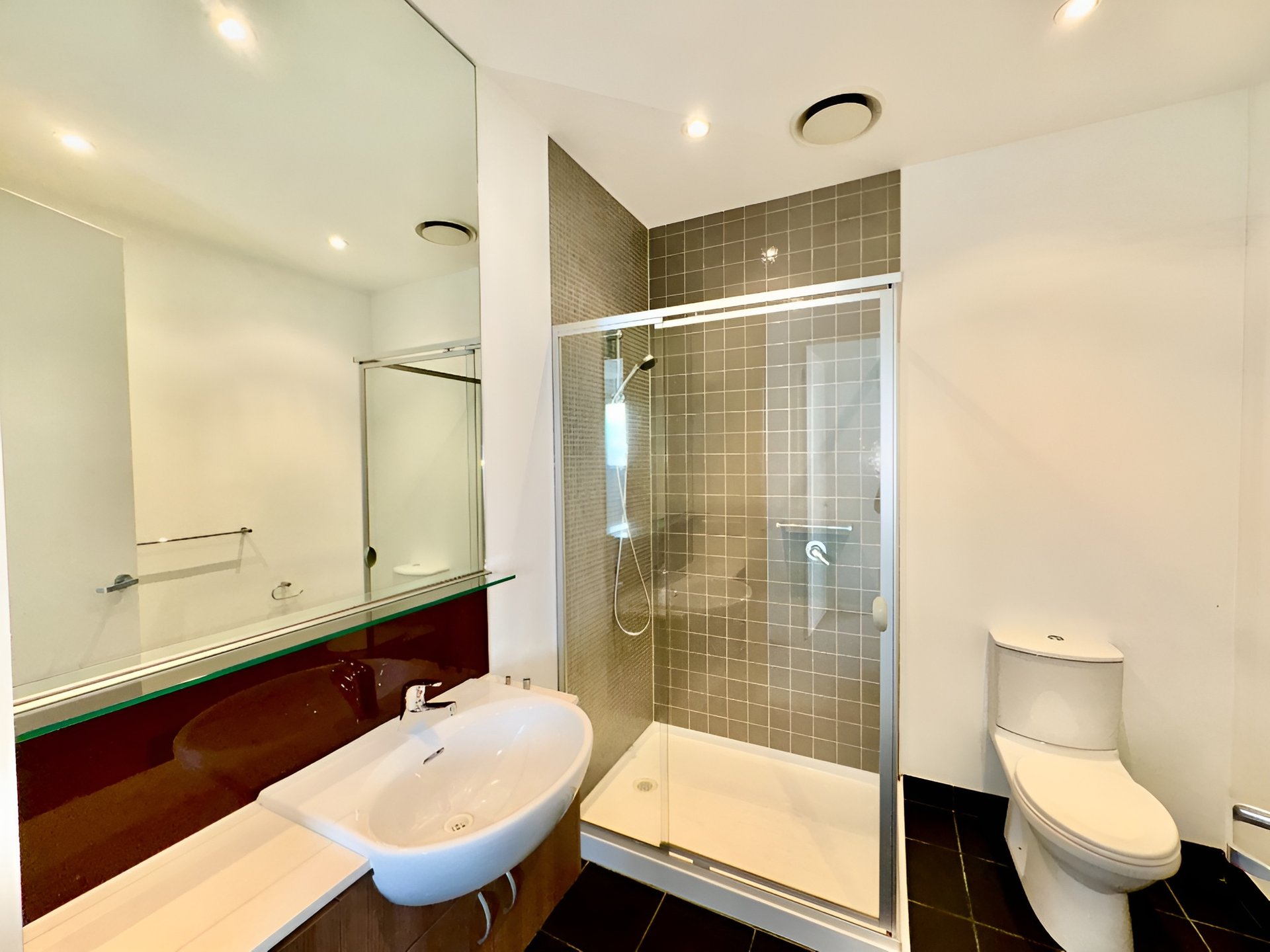 501/533-535 Mount Alexander Road, Moonee&nbsp;Ponds image 13