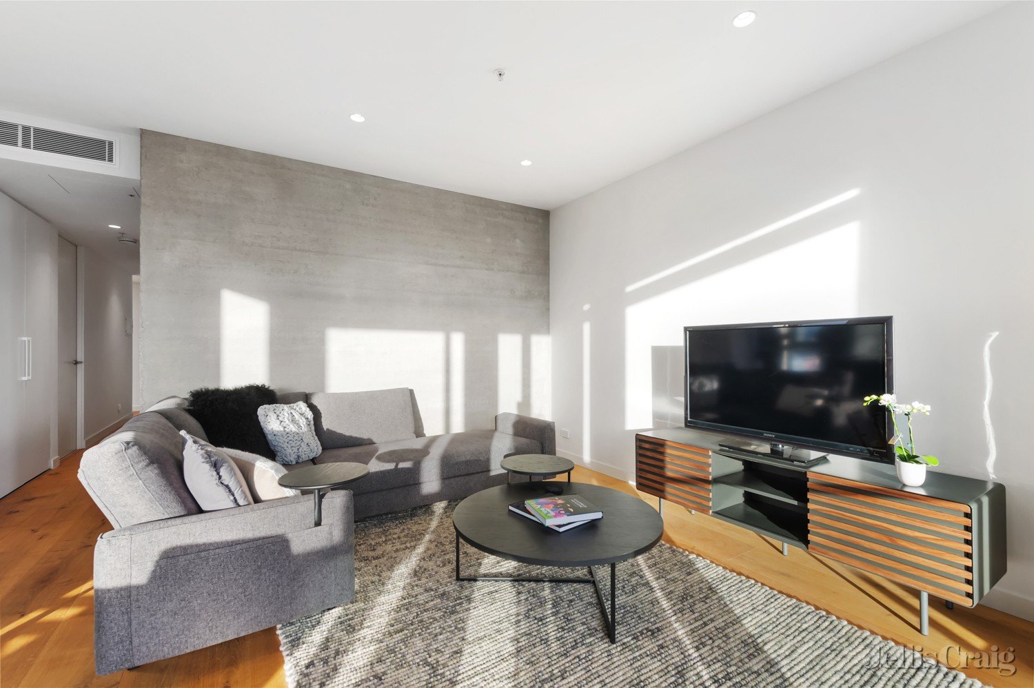 501/6 Black Street, Brunswick image 5