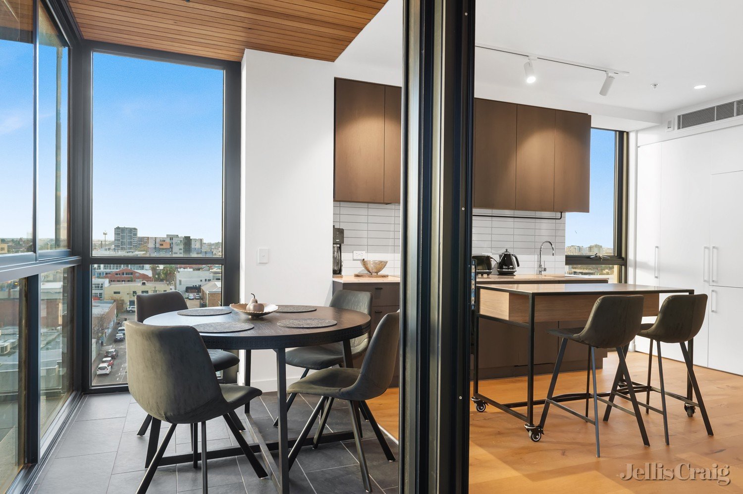 501/6 Black Street, Brunswick image 4