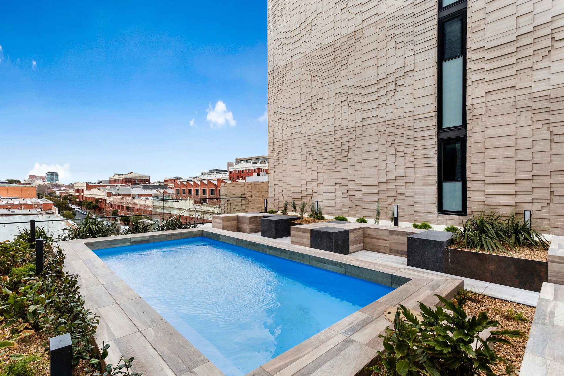 Property Gallery Thumbnail 7