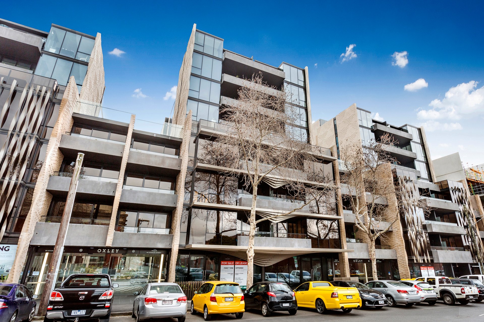 Property Gallery - Main Image