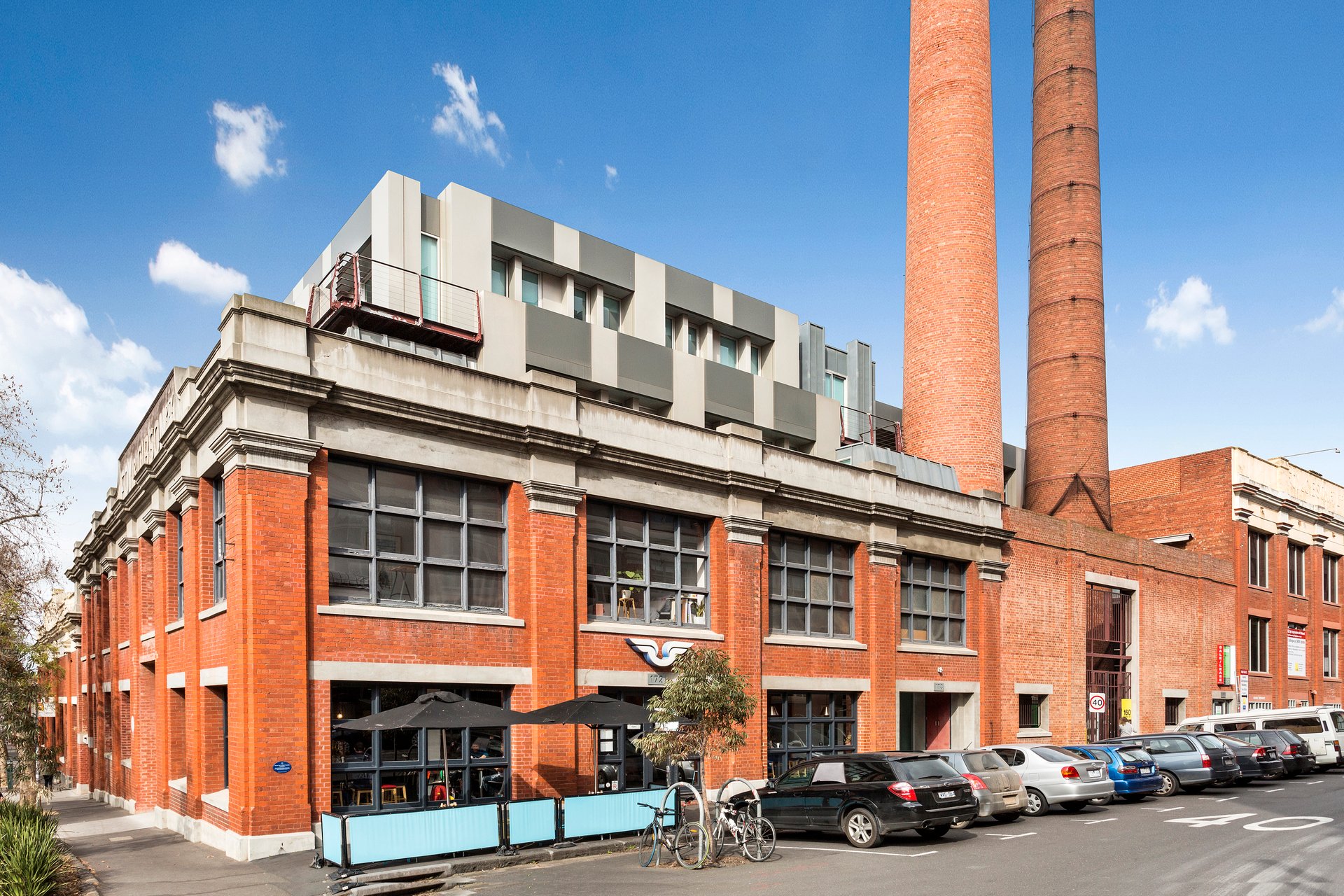 Property Gallery Thumbnail 8