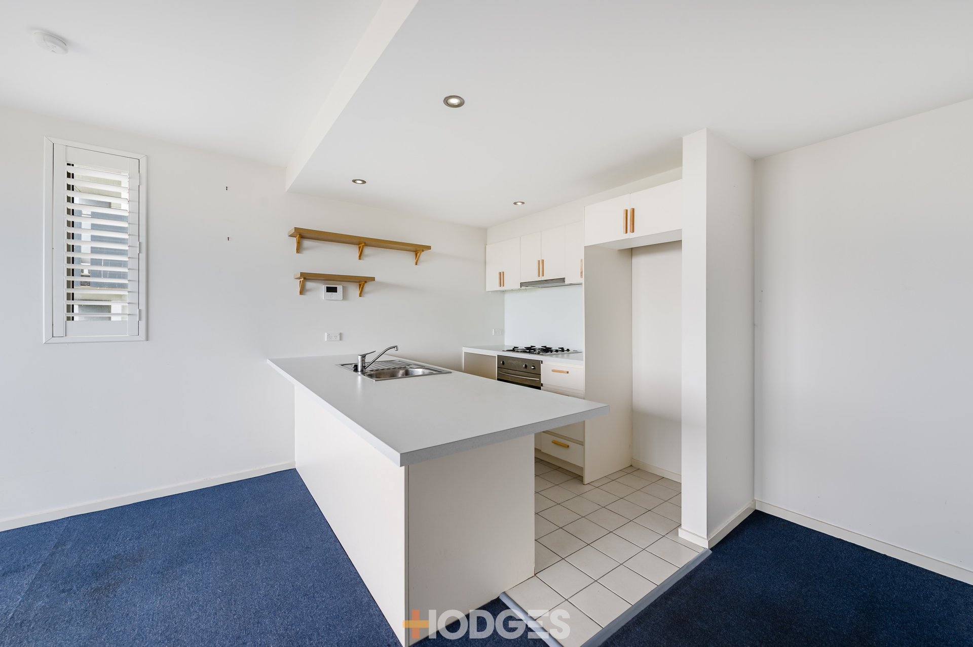 501 / 60 Speakmen Street Kensington