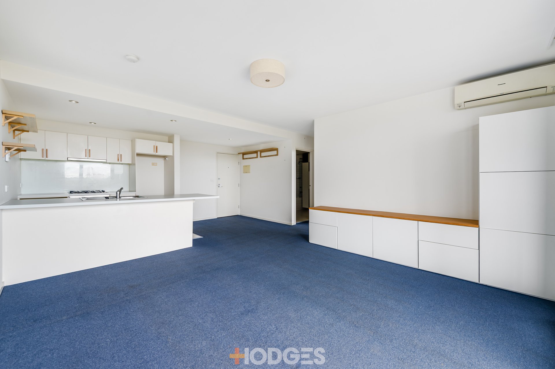 501 / 60 Speakmen Street Kensington