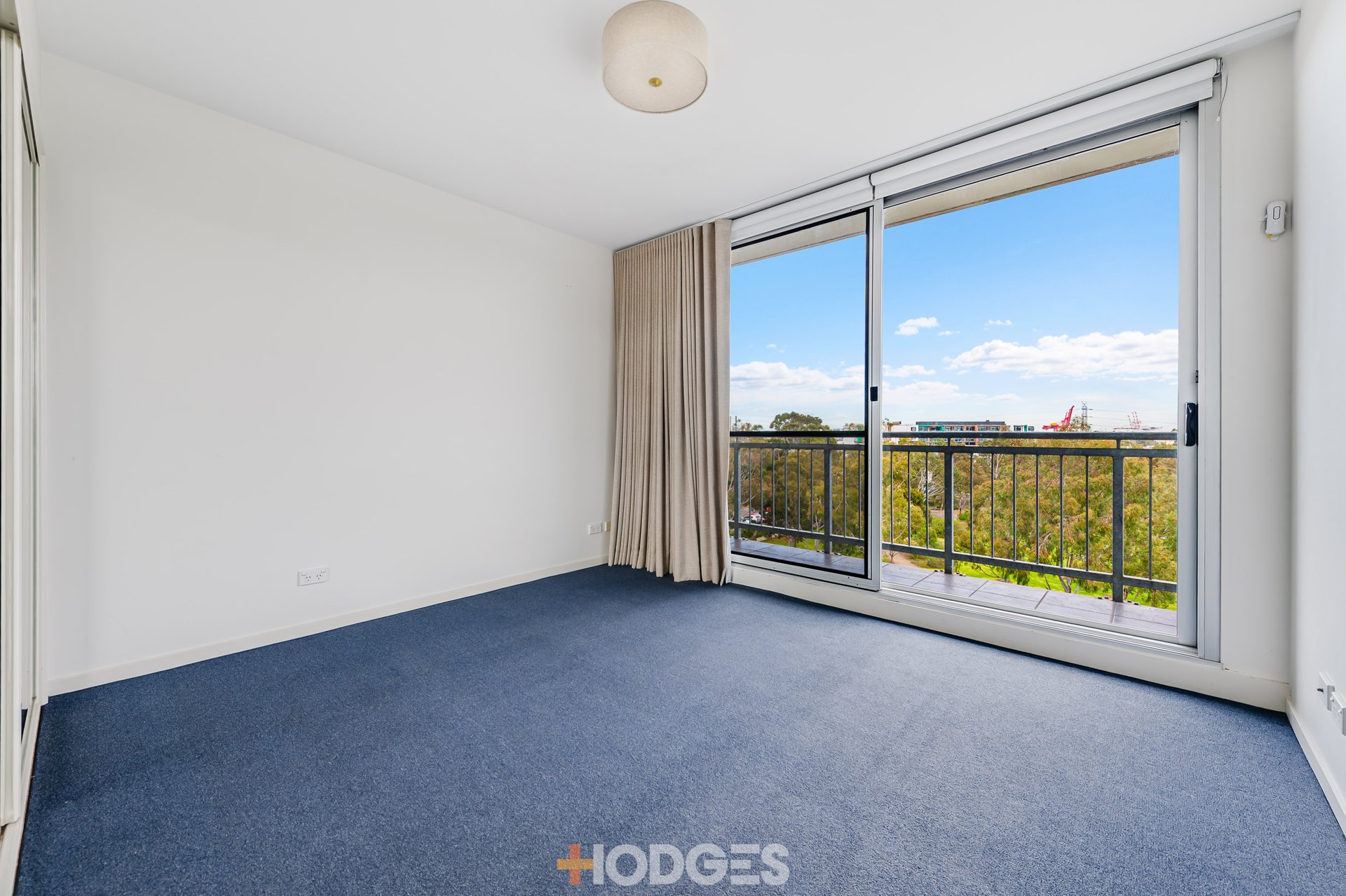 501 / 60 Speakmen Street Kensington